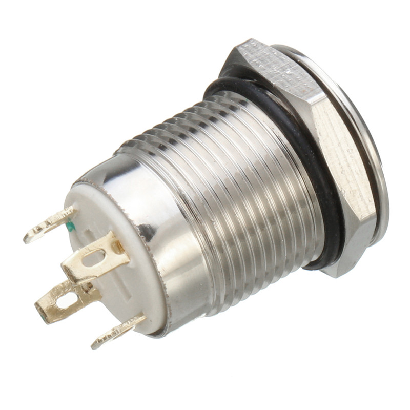 %E3%80%90TopazTrove%E3%80%9112mm%204%20Pins%20Metal%20LED%20On/Off%20Push%20Button%20Switch%20Momentary%20Flat%20Head%2012V%20Start%20Switch%20Waterproof%20-%20Image%206