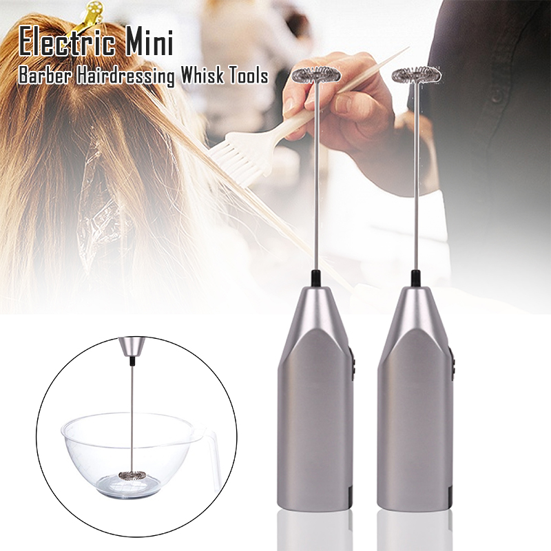 Professional%20Salon%20Stainless%20Steel%20Hair%20Color%20Cream%20Whisk%20Mixer%20Electric%20Stirrer%20DD7%20-%20Image%205