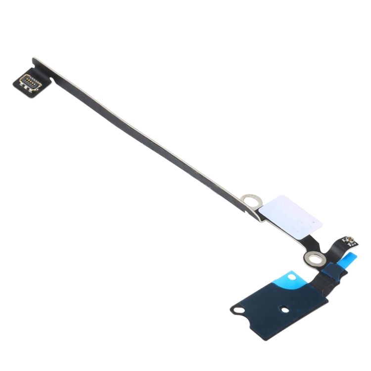 【Ready to ship】About Loa Ringer Buzzer Flex Cáp cho iPhone 8 Plus
