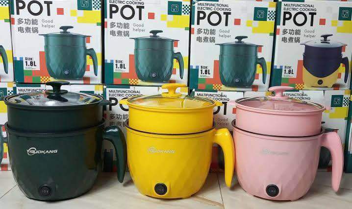 Compact%20Pot%20for%20Any%20Meal%20Plan%20%7C%20Mega%20Market%20-%20Image%206