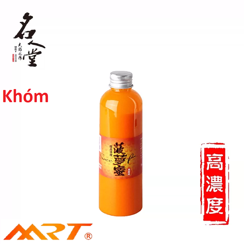 Tinh Mùi Khóm MRT 250ml