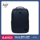 Herschel Kaslo Daypack Tech. 