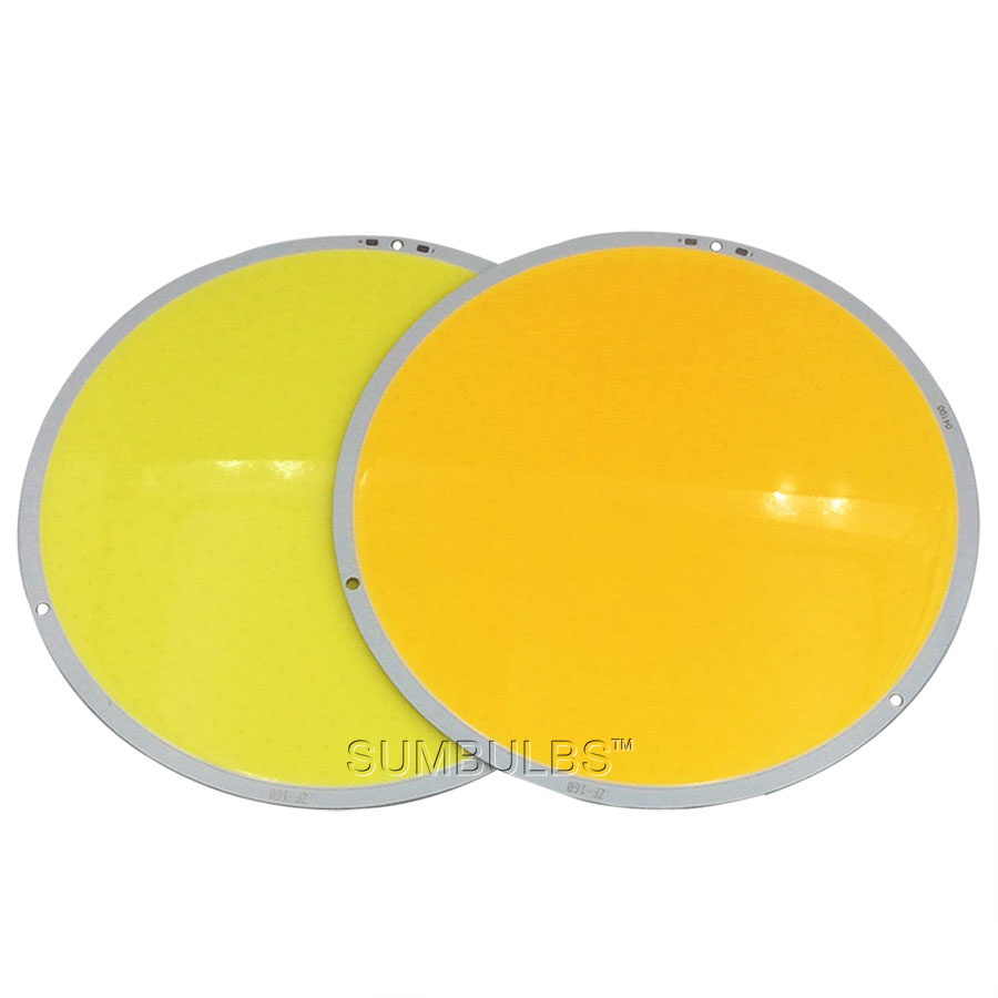 %E3%80%90TopazTrove%E3%80%91108MM%20160MM%2050W%20200W%20COB%20LED%2012V%20Ultral%20Bright%20Sun%20Lamp%20Bulb%20Circular%20LED%20Warm%20Cold%20White%20Chip%20for%20DIY%20DC%2012-14V%20-%20Image%205