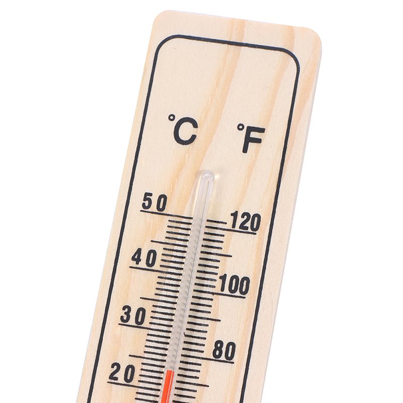 Wood%20Wall%20Hang%20Thermometer%20Indoor%20Outdoor%20Logger%20Meter%20Garden%20House%20Garage%20Garden%20Breeding%20Temperature%20Controller%20YULING%20-%20Image%204
