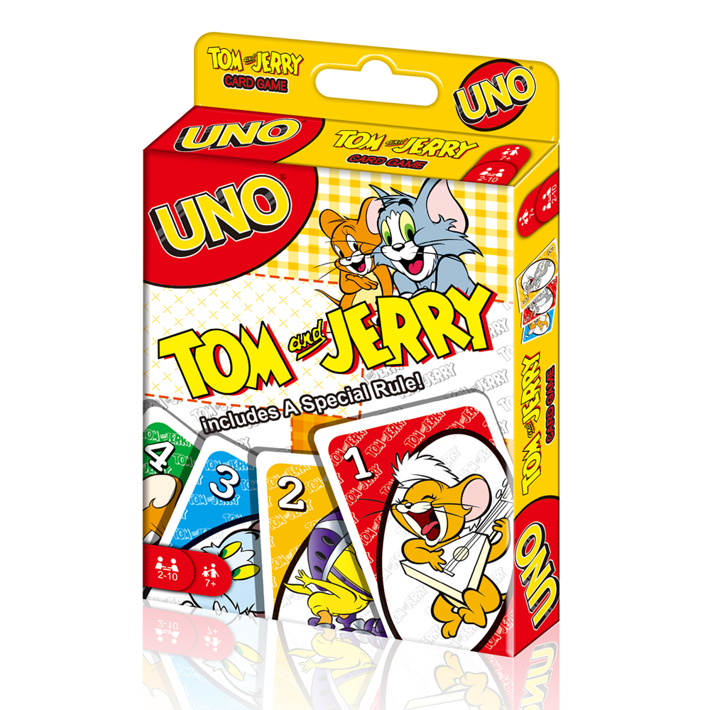 %E3%80%90Hot%20demand%E3%80%91%E3%80%90Hot%20demand%E3%80%91UNO%20TOM%20AND%20JERRY%20Matching%20Card%20Game%20SHOWEM%20Multiplayer%20Family%20Party%20Boardgame%20Funny%20Friends%20Entertainment%20Puzzle%20-%20Image%203