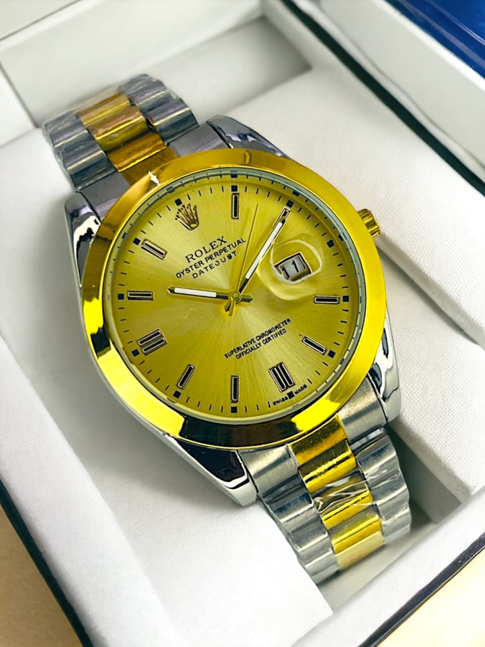 High%20Quality%20Wrist%20Watch%20For%20Men%20&%20Boys%20%7C%20Stainless%20Steel%20Quartz%20Chain%20Watch%20Best%20For%20Every%20Occasion%20-%20Multicolor%20-%20Art#%20M247%20-Rox-ChW90850Dt-Fas-0064b%20-%20Image%202