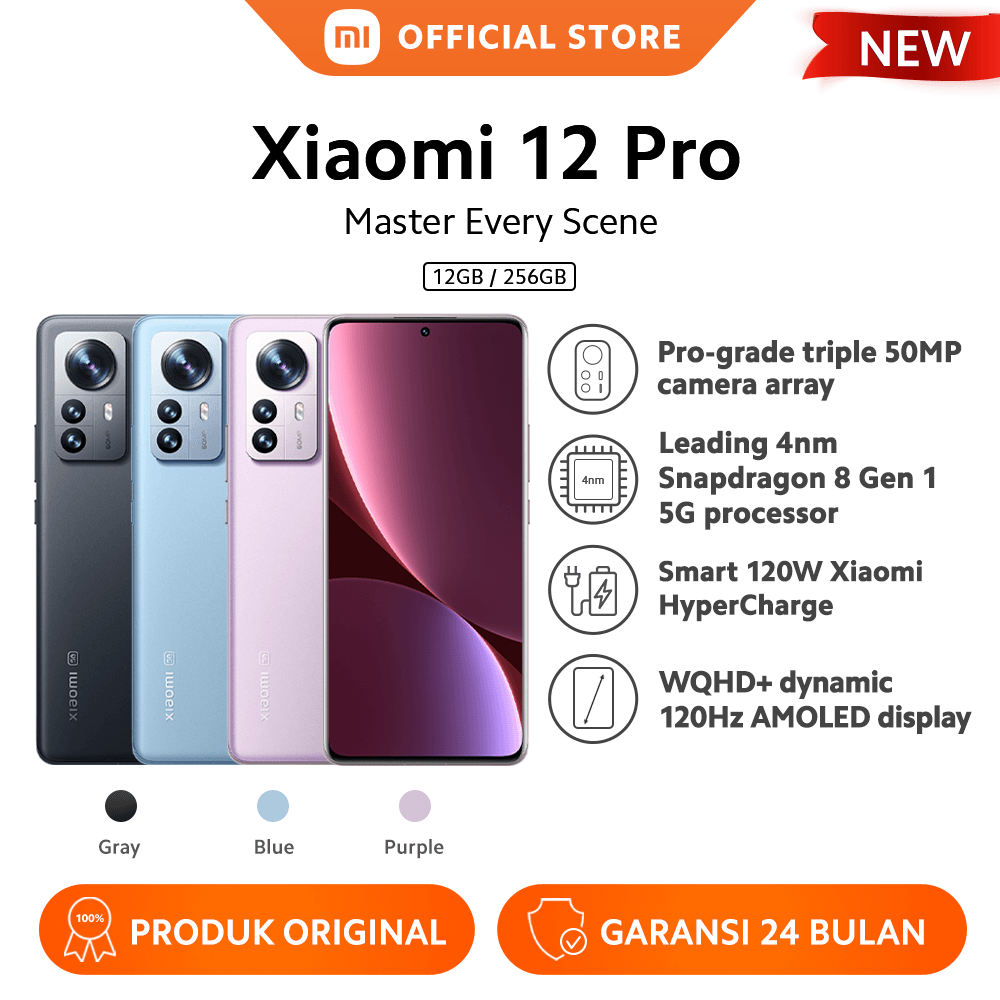 Xiaomi 12 pro 12 256 ru. Xiaomi 12 Pro 12/256. Xiaomi 12t Pro 12gb/256gb. Xiaomi 12 Pro Purple. 6.73" Смартфон Xiaomi 12 Pro 256.
