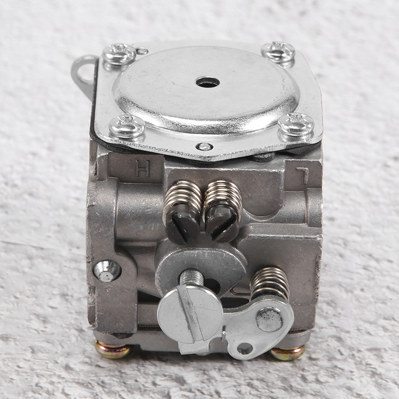 Carburetor for husqvarna 61 266 268 272 272xp for chainsaw tillotson hs254b carb chain saw carburetor
