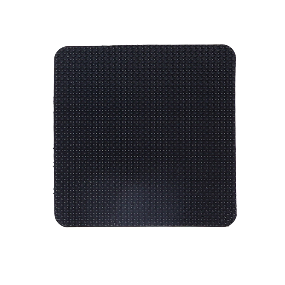 1/5/10SET Home Bedroom Portable Universal Carpet Floor Pad Sofa Mat Anti-Slip Sticker Multifunctional Invisible Car Floor Mats Double-sided Adhesive Fixing Sticker