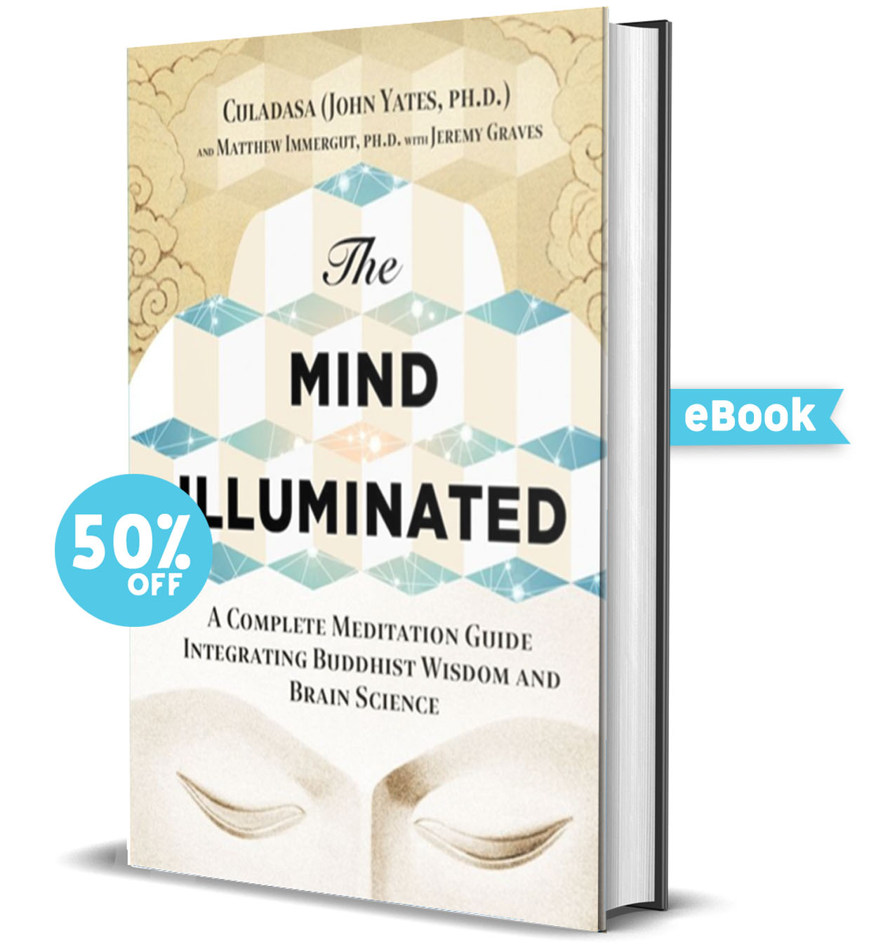 Braintalk PH The Mind Illuminated Ebooks Lazada PH