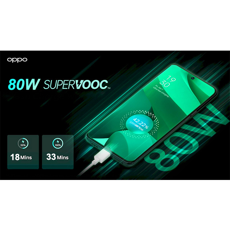OPPO%20Cable%20Supervooc%20Vooc%2080W%2065W%20USB%20Type%20C%20Fast%20Flash%20Charger%20Oppo%20Find%20X6%20X5%20X3%20Pro%20N2%20N3%20Flip%20Reno%2010%209%208%206%20Pro%20A98%20A78%20A57s%20-%20Image%203