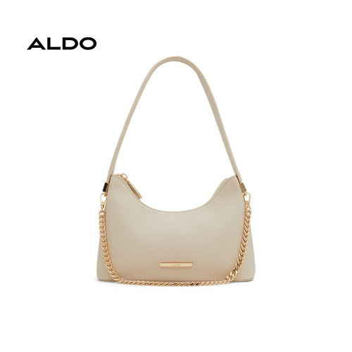 Túi đeo vai nữ Aldo MALLEY