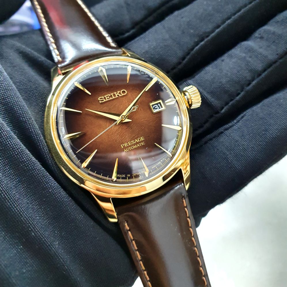 seiko srpd36j1