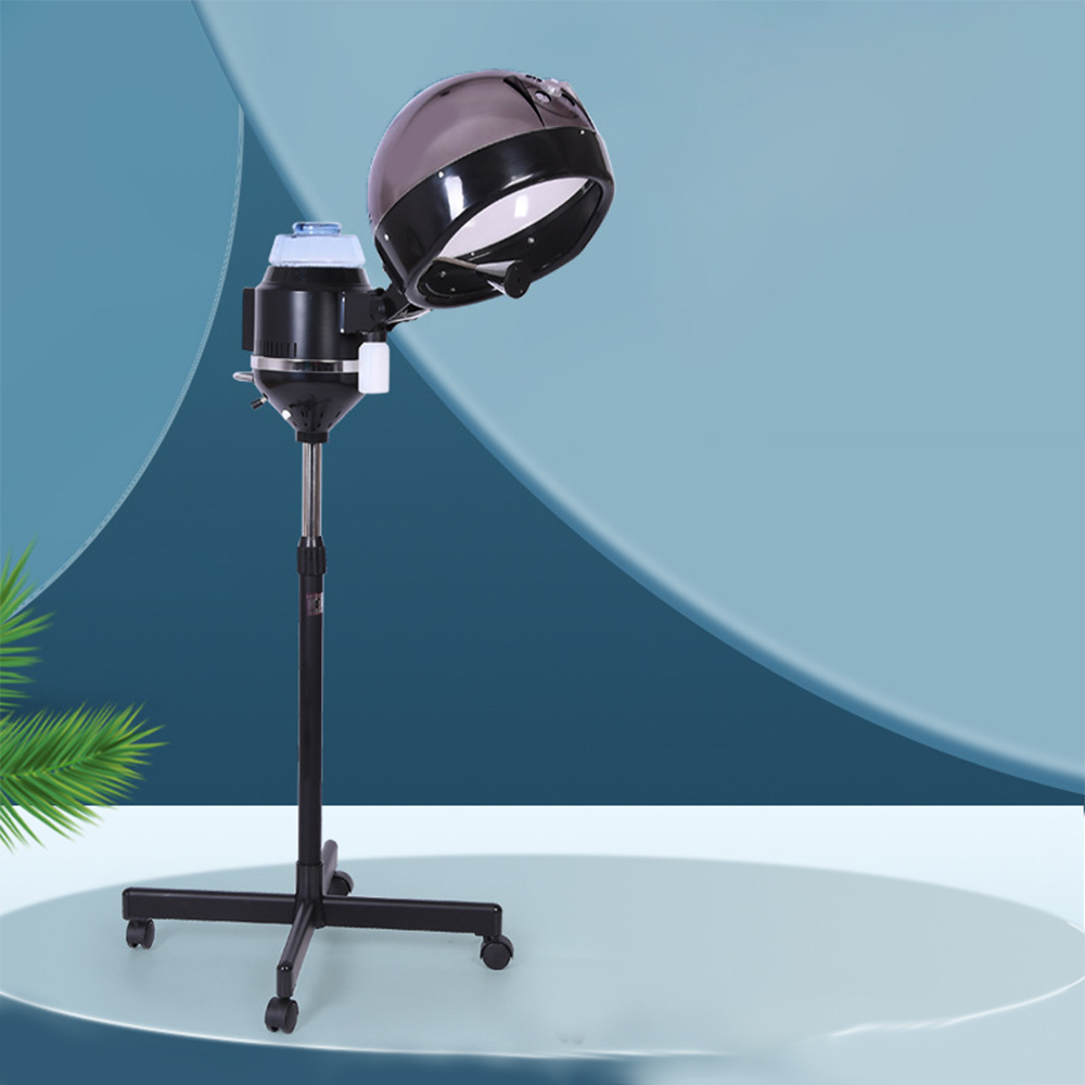 Jiufeng%20Fashion%20%20Salon%20Care%20Machine%20Hair%20Dryer%20Home%20Barber%20Shop%20Hair%20Heated%20Cap%20Cater%20Vaporizer%20Hair%20Dye%20Perm%20Hair%20Care%20Salon%20Spa%20Steam%20Machine%20-%20Image%206