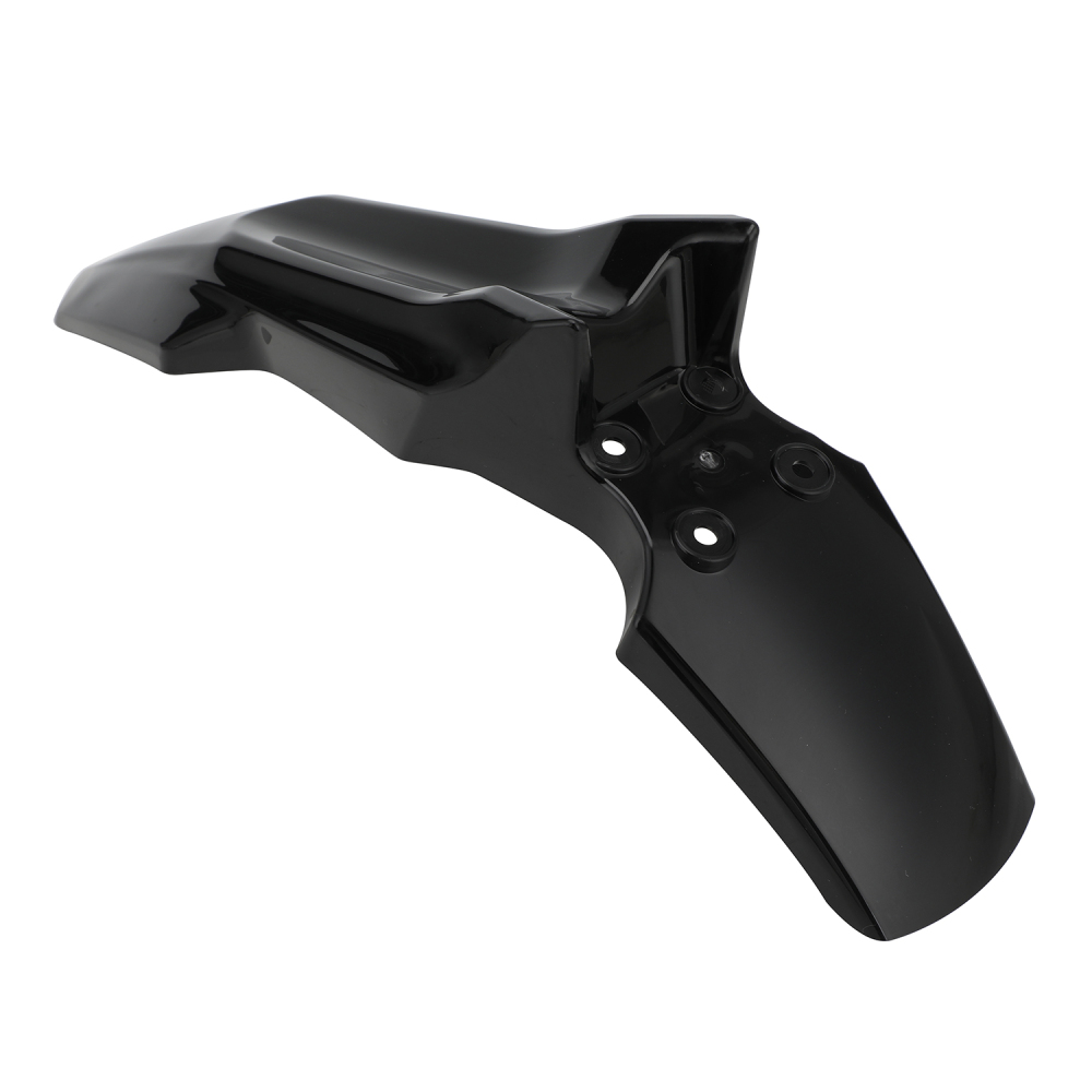 JFG RACING Front Fender FOR Ultra Bee motorcycle accessories