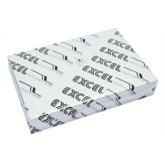 Giấy In A4 - 70Gsm Excell