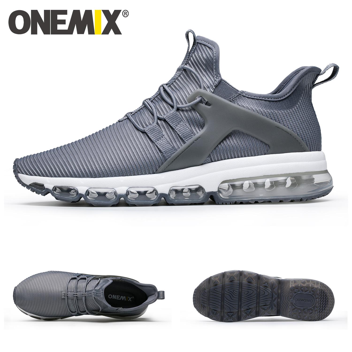 onemix sneakers