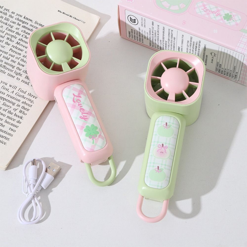 New%20Quiet%20Operation%20Handheld%20Mini%20Fan%20Strong%20Airflow%20Lightweight%20Design%20High%20Speed%20Fan%20Compact%20Size%20Rechargeable%20Battery%20Portable%20Fan%20Student%20Use%20-%20Image%202
