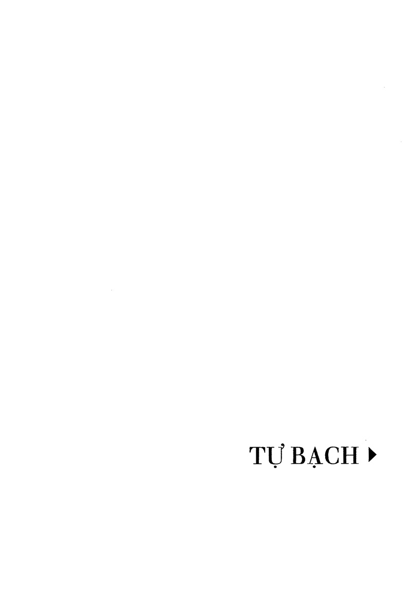 Sách Fahasa - Tôi Là Một Con Lừa (Tái Bản 2023)