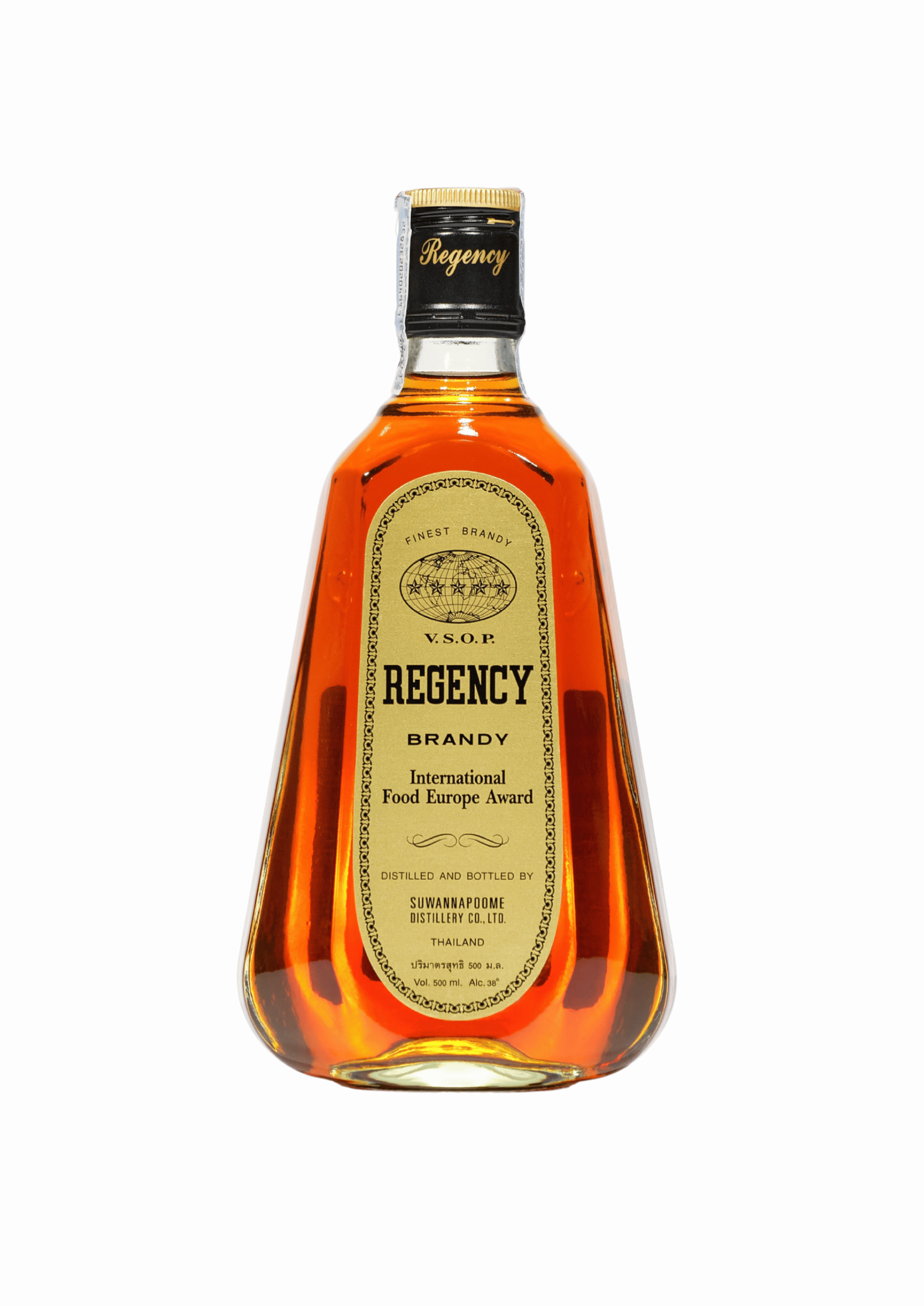 Regency VSOP Brandy (700ml / 500ml / 350ml) | Lazada Singapore