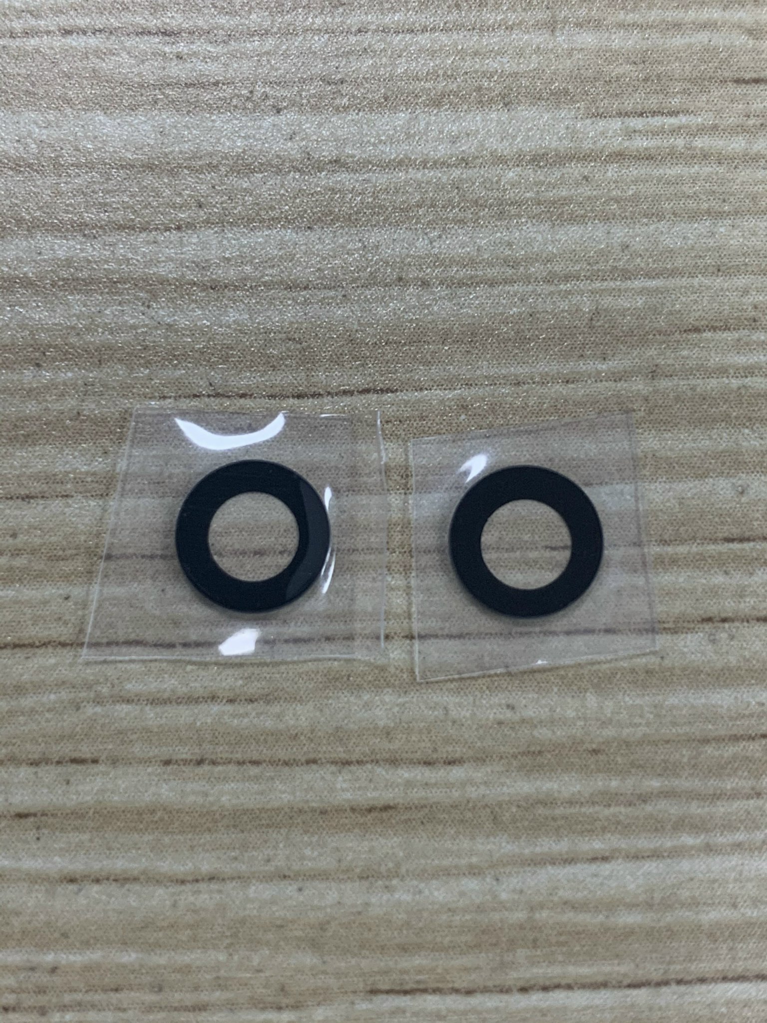 Kính camera Xiaomi Mimax - New