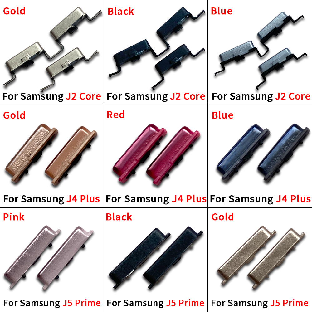 %E3%80%90EcoDealsq%E3%80%9110Pcs,%20Volume%20Power%20Button%20Side%20Key%20For%20Samsung%20J2%20Core%20J400%20J4%20J6%20Plus%20J5%20J7%20Prime%20J5%20J7%202016%202017%20J330%20J530%20J730%20J510%20J710%20-%20Image%204