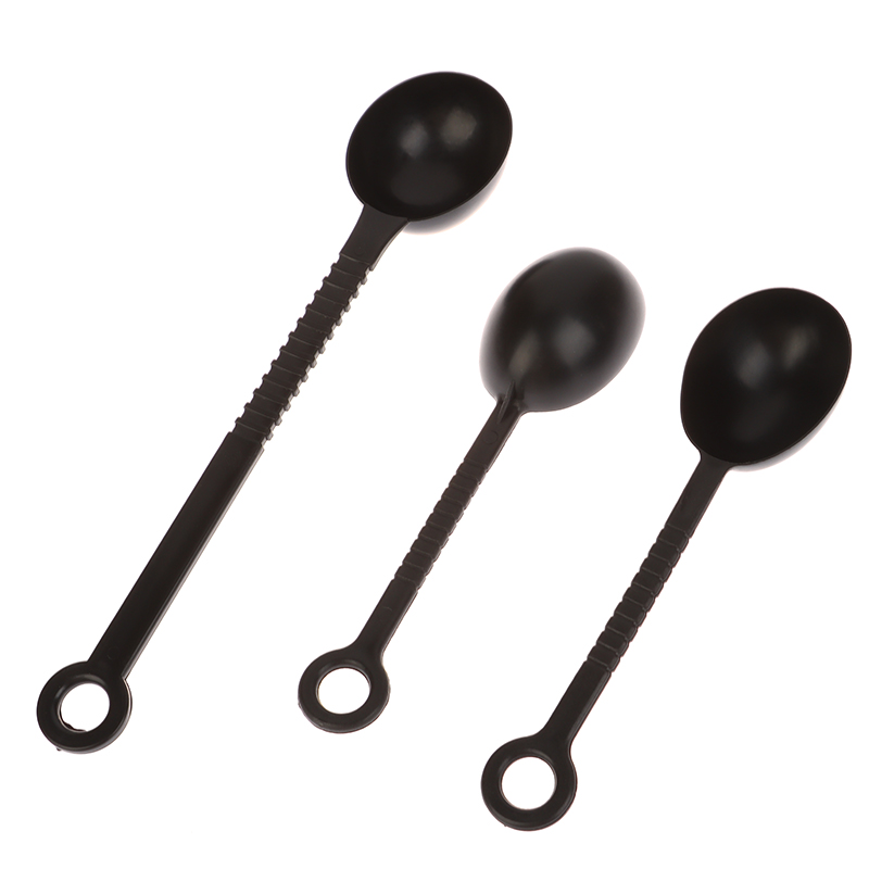 10pcs%20Plastic%20Long%20Handle%20Measuring%20Spoon%20Milk%20Powder%20Scoop%20Measure%20Baking%20Tool%20DIANGUI%20-%20Image%207