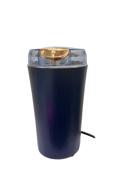 Peralatan Pengisar 】 Mesin Pengisar Mesin Pengisar Mesin Kopi Perubatan