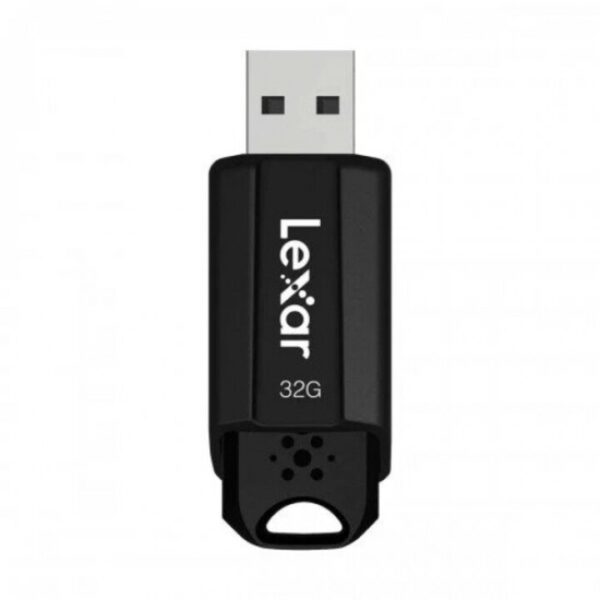 USB Lexar S80 JumpDrive USB 3.1 ( Hàng chính hãng bảo hành 3 năm)
