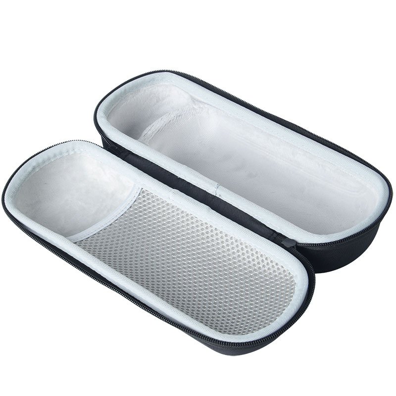 Cho Harman Kardon Luna Loa tổ chức túi lưu trữ phụ kiện bảo vệ