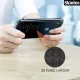 Phone case For infinix Hot 50i Back cover Air Protection Silicone Clear Transparent Shockproof Cover For infinix Hot 50i Cover cases. 