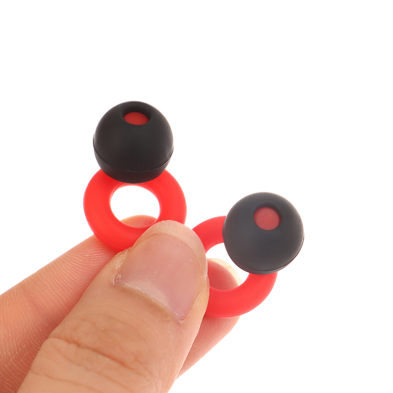 Super%20Silicone%20Soundproof%20Earplugs%20Noise%20Reduction%20Earplugs%20Sleep%20Artifact%20Silent%20Earplugs%20MIRRORRR%20-%20Image%207