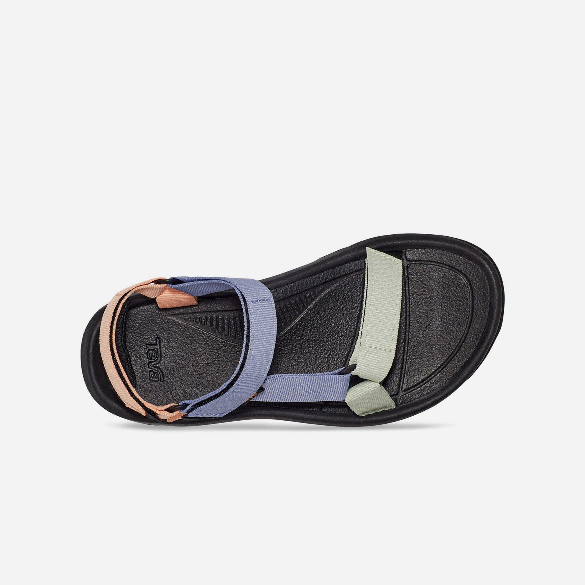 TEVA Giày sandal nữ Hurricane Xlt2 1019235