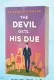 Refined Taste - The Devil Gets His Due ( The Devils #4 ) by Elizabeth O'Roark ( Premium Paper and Matte Cover ) - Durabilty Assured Novel. 