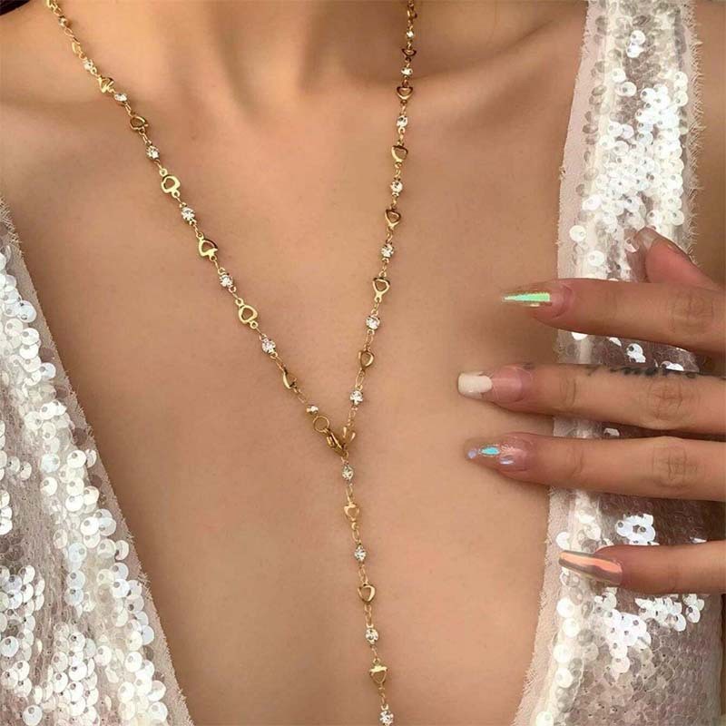 Full%20Crystal%20Long%20Tassel%20Body%20Necklace%20Pendant%20for%20Women%20Ins%20Girl%20Accessories%20Jewelry%20Gifts%2080CM%20-%20Image%203