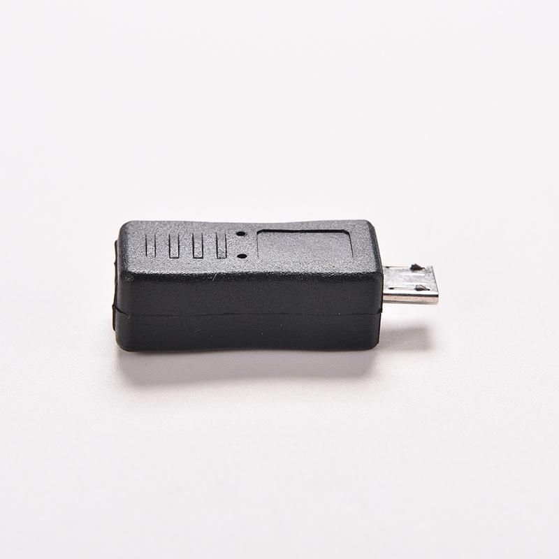 1%20Mini%20USB%20Female%20to%20Micro%20USB%20Male%20F/M%20Adapter%20Data%20Charger%20Converter%20Connector%20-%20Image%204