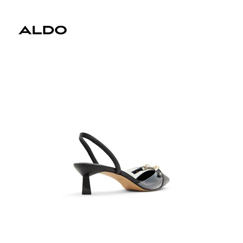 Giày cao gót nữ Aldo SAFIANA