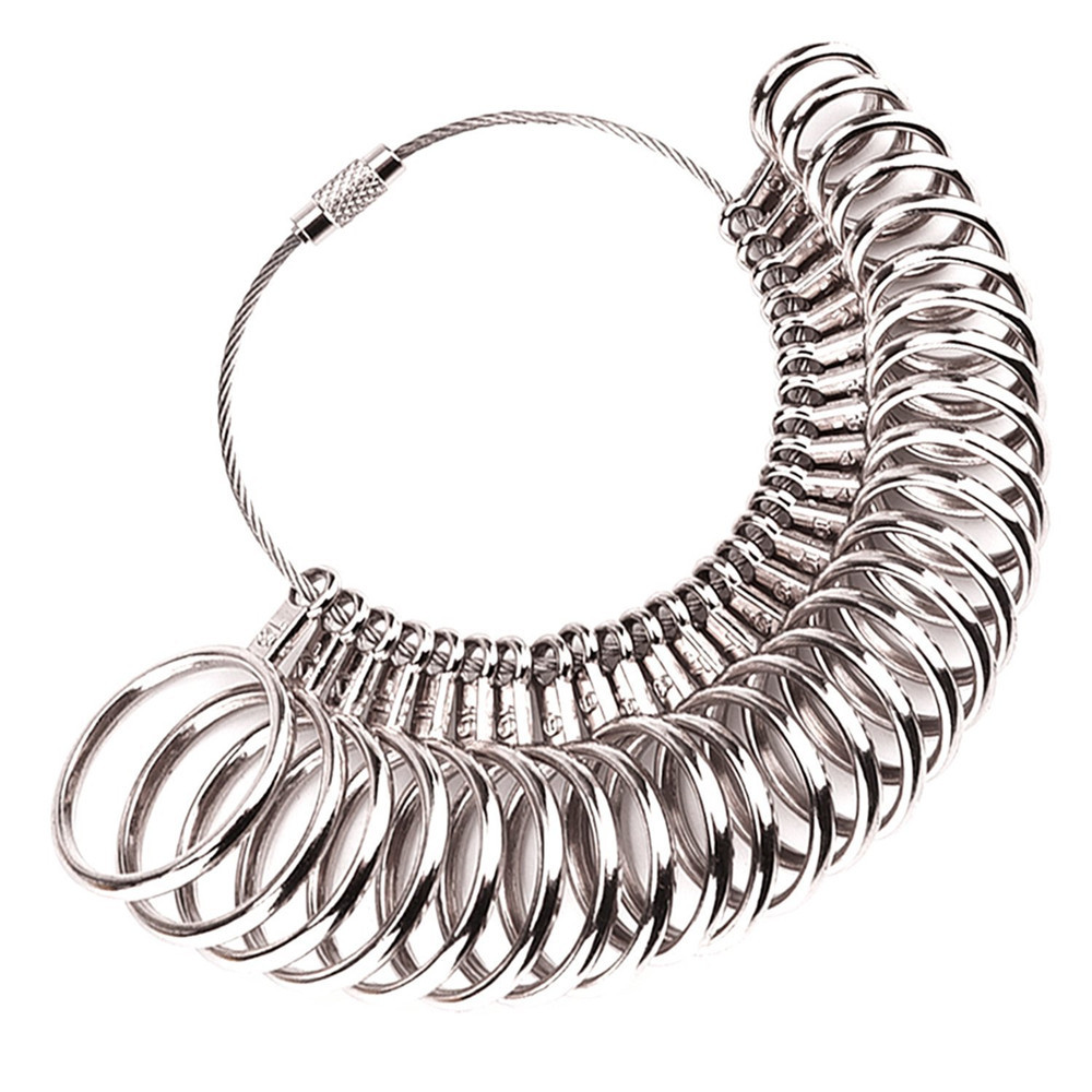 %E3%80%90Romantic%20Woman%20MALL%E3%80%91USA%20EU%20UK%20HK%20JP%20KR%20Metal%20Finger%20Gauge%20Ring%20Sizer%20Measuring%20Sizing%20Jewelry%20Making%20Measure%20Tool%20-%20Image%207