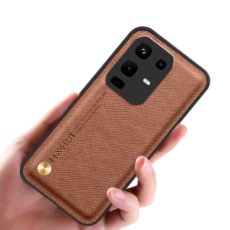 New%20Phone%20case%20infinix%20Note%2050S%2050X%20Back%20cover%20Matte%20Cross%20Patterned%20Adsorption%20Soft%20and%20Anti%20Drop%20For%20infinix%20Note50%20X%2050%20S%20case%20-%20Image%209