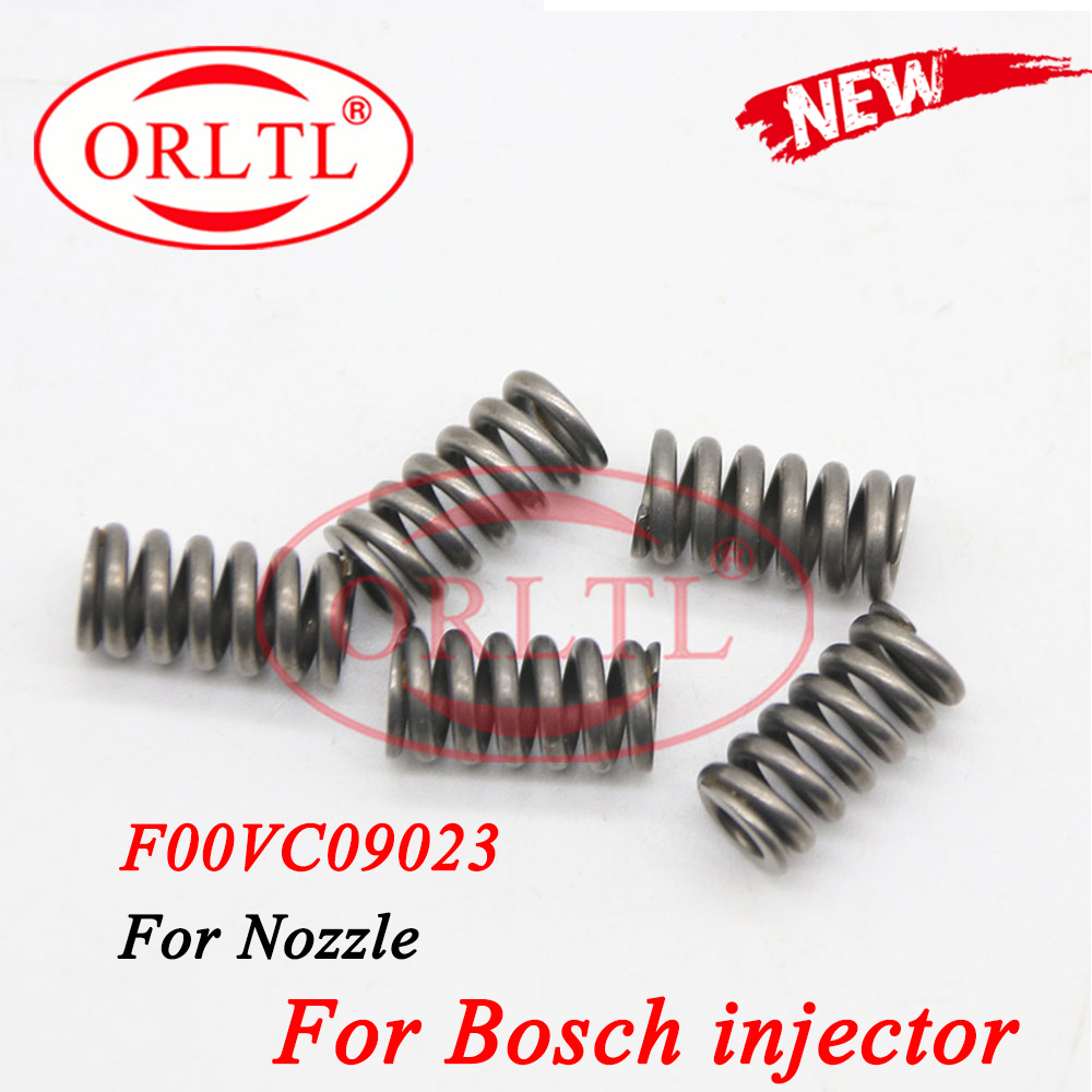 Foovc09304%20Foovc09023%20Foorj00168%20Foorj00236%20Injector%20Spring%20Solenoid%20Valve%20Spring%20For%20Weichai%20Cummins%20Injector%20-%20Image%207