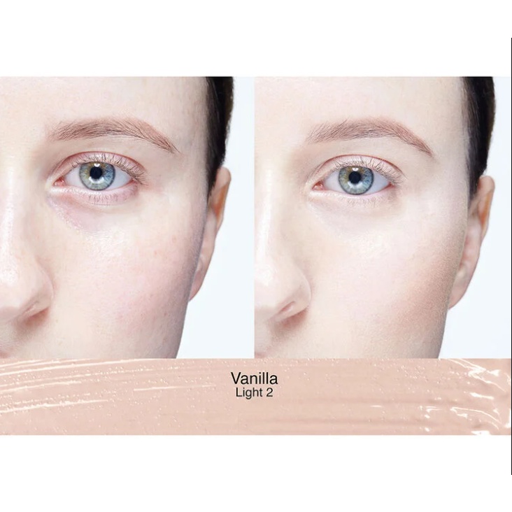 Che khuyết điểm Nars Radiant Creamy Concealer 1.4ml