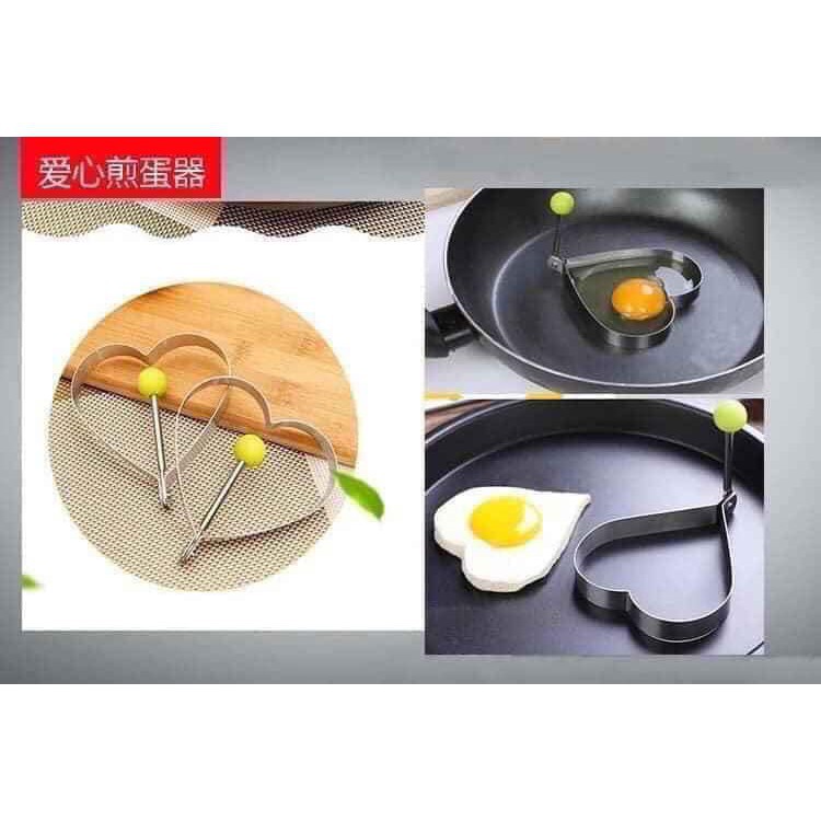 (BH12T) BỘ DAO BUCK BLACK 5 món