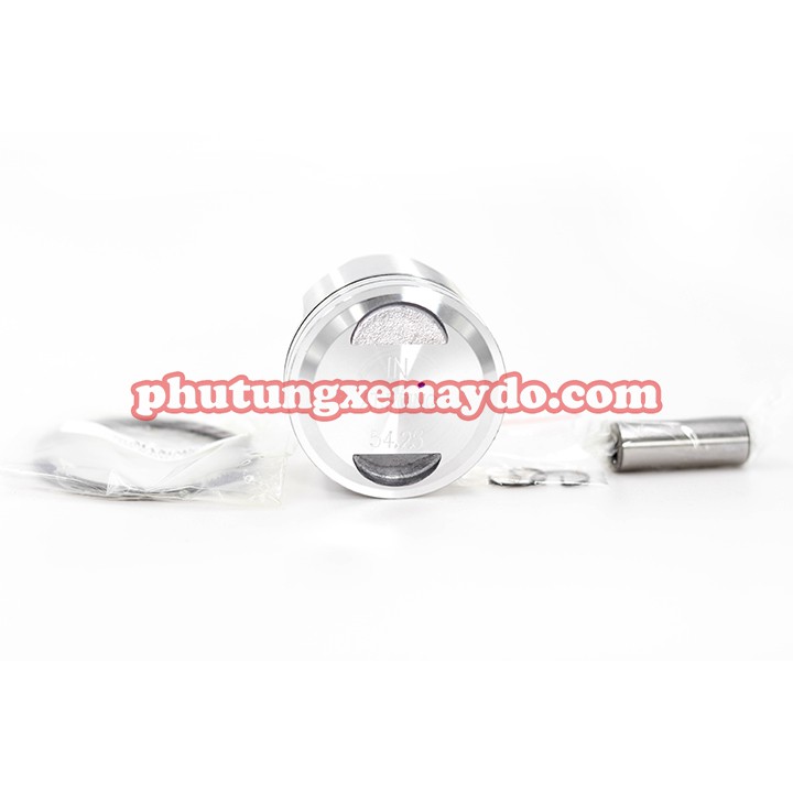 Piston Wave 54 Đầu Cao Cos 1