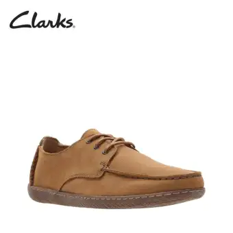 clark shoes singapore price