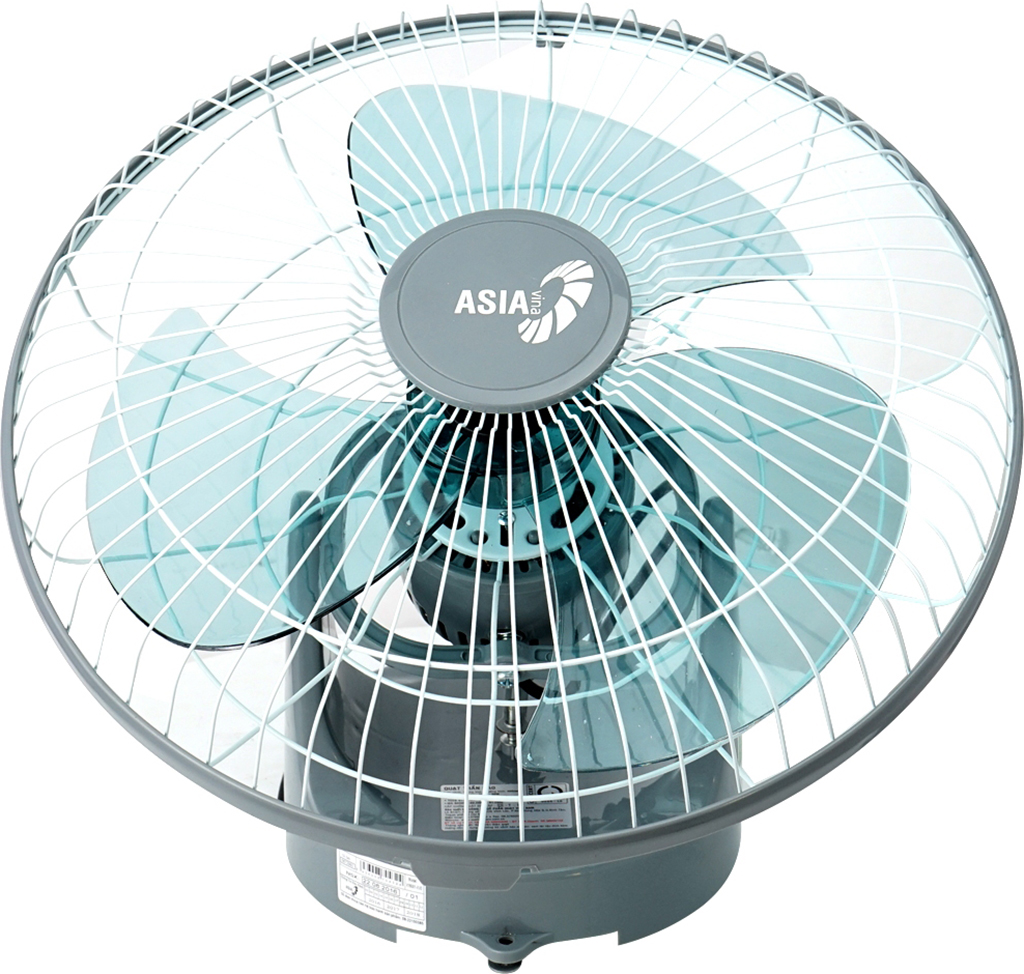 Quạt Trần đảo Asia x16001