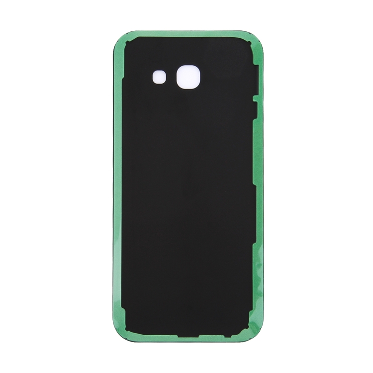 【Ready to ship】About Đối với nắp lưng Galaxy A5 / A520