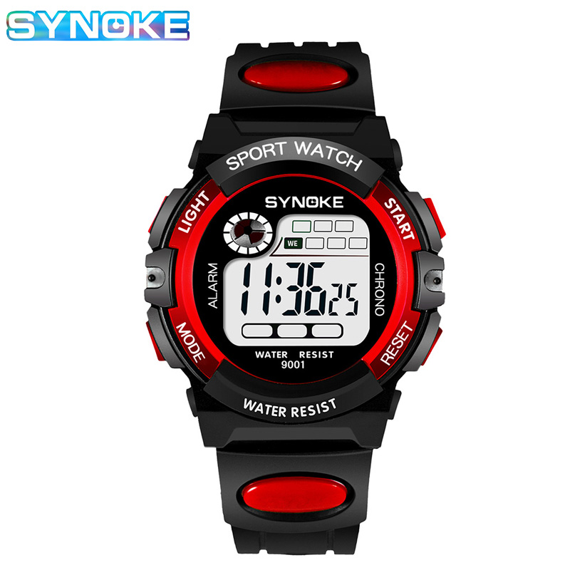%E3%80%90SkinHorizon%E3%80%91SYNOKE%20Sport%20Children%20Kids%20Watches%20Digital%20Boy%2030M%20Waterproof%20LED%20Alarm%20Date%20Sports%20Electronic%20Watch%20Red%20Relogio%20Masculino%20-%20Image%203