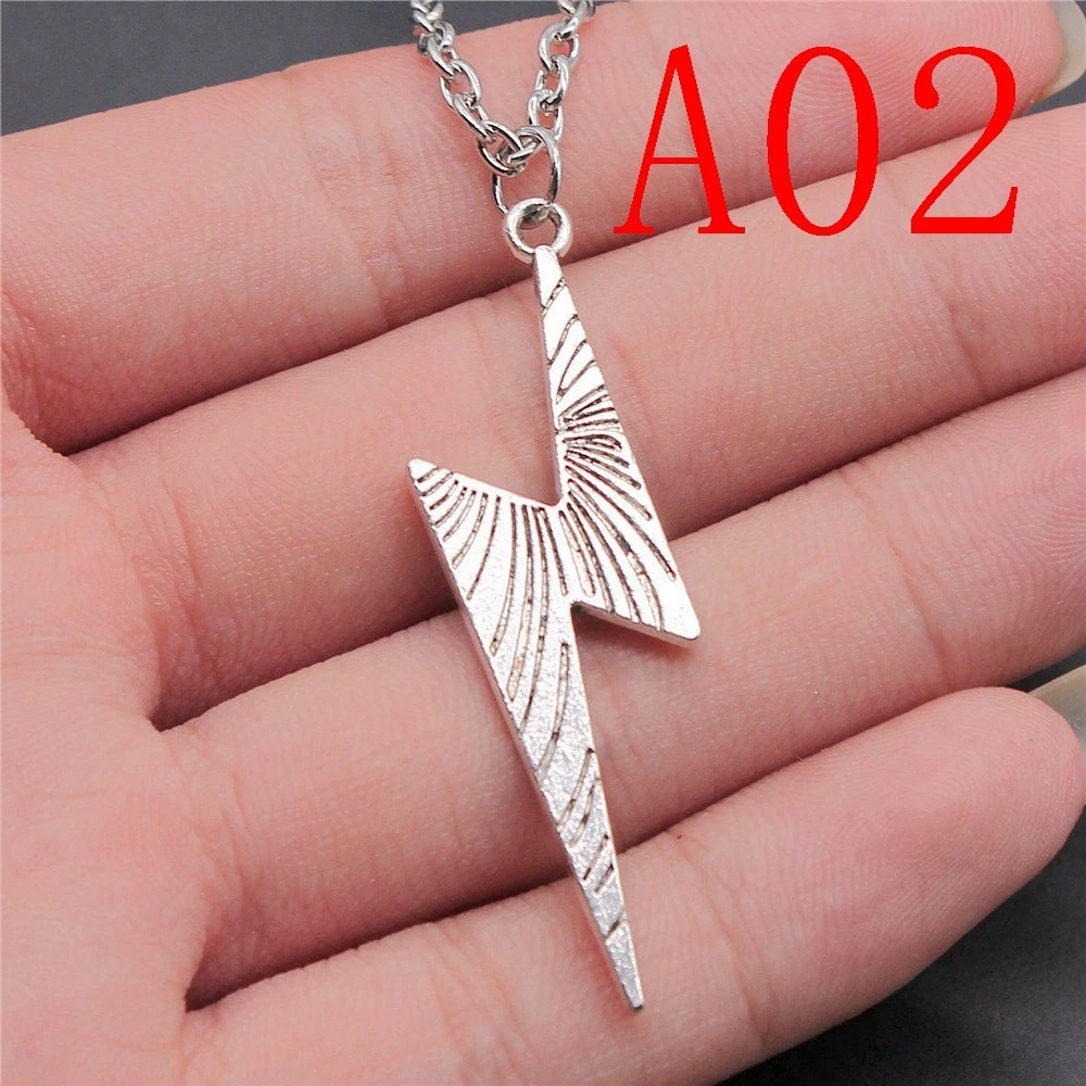 Stars Moon Sun Necklace Diy Accessories New In Jewelry Tools