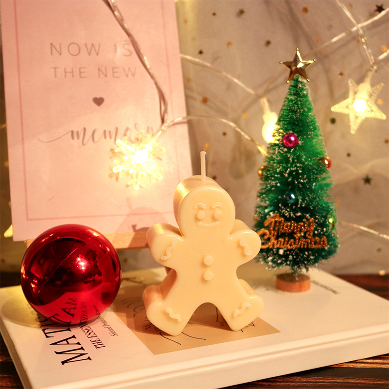 Silicone%20Candle%20Mold%20New%202023%20Geometric%20Tree%203d%20Epoxy%20Resin%20Form%20-%20Image%205