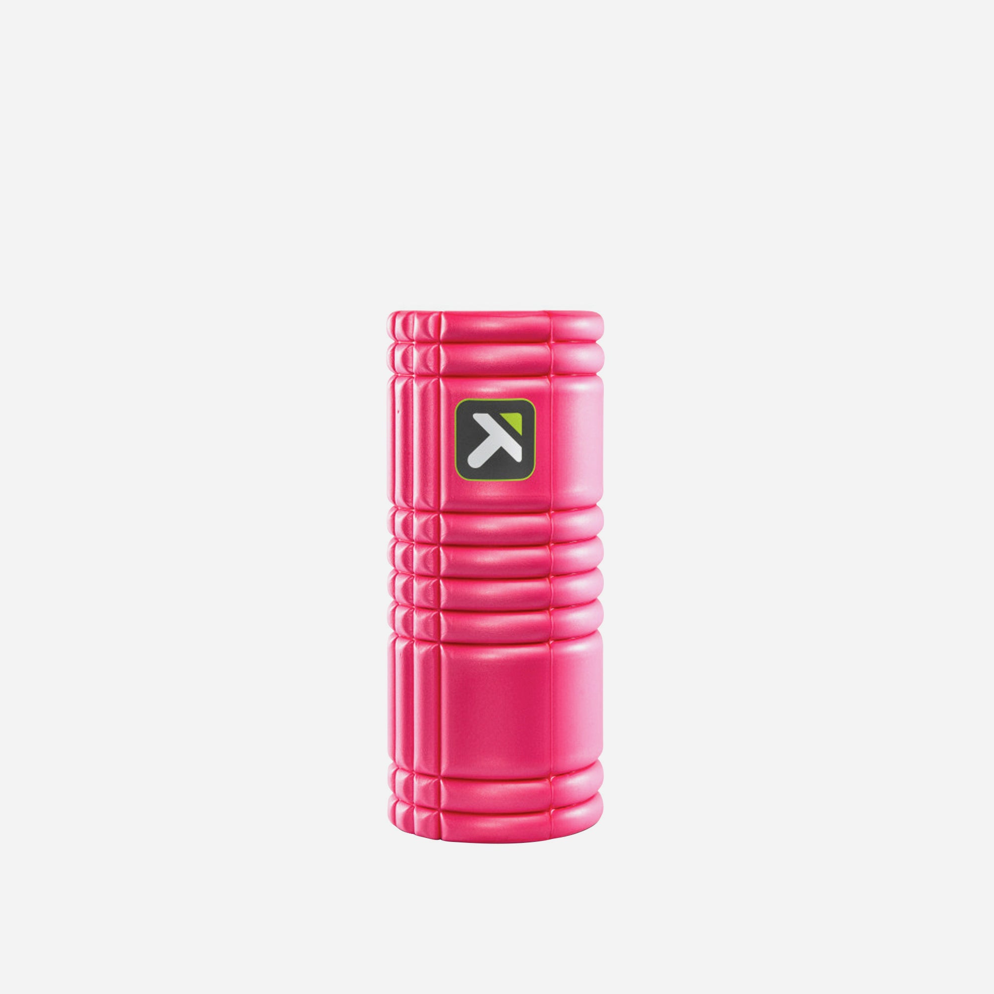 [HIDE] TRIGGERPOINT Con lăn tập gym 350006